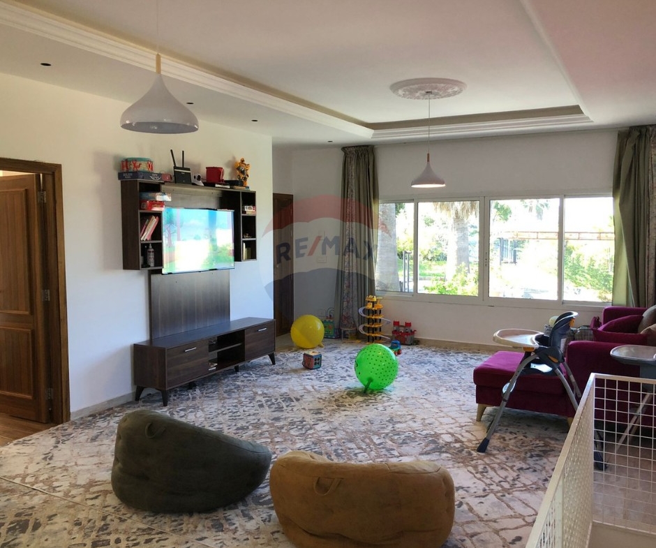 R9-3390 Villa for Sale in Jbeil – Obeidat | 900 m² Land فيلا للبيع في جبيل – عبيدات | أرض 900 م² — Photo 4 of 15