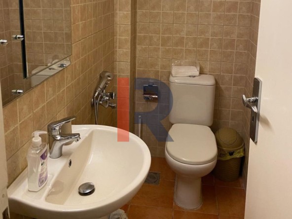 R9-3391 Apartment for Sale in Daher Al Ain – Koura | 200 m² شقة للبيع في ضهر العين – الكورة | 200 م² — Photo 4 of 11
