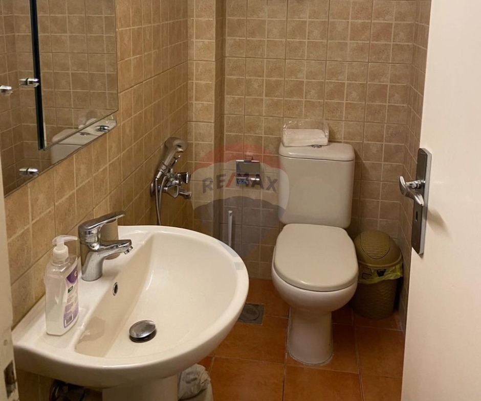 R9-3391 Apartment for Sale in Daher Al Ain – Koura | 200 m² شقة للبيع في ضهر العين – الكورة | 200 م² — Photo 4 of 11