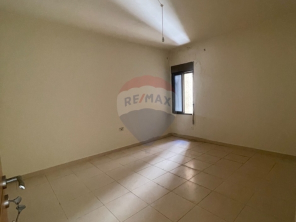 R9-3396 Apartment for Sale in Dam Wel Farez – Mazloum Street | 180 m² شقة للبيع في ضم وفرز – شارع المظلوم | 180 م² — Photo 4 of 11