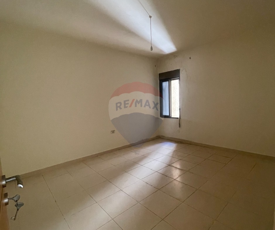 R9-3396 Apartment for Sale in Dam Wel Farez – Mazloum Street | 180 m² شقة للبيع في ضم وفرز – شارع المظلوم | 180 م² — Photo 4 of 11