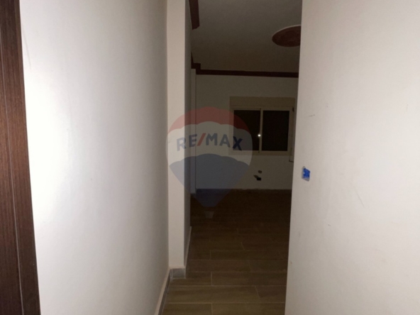R9-3399 Apartment for Sale in Btouratij – Koura | 100 m²شقة للبيع في بتوراتيج – الكورة | 100 م² — Photo 4 of 11