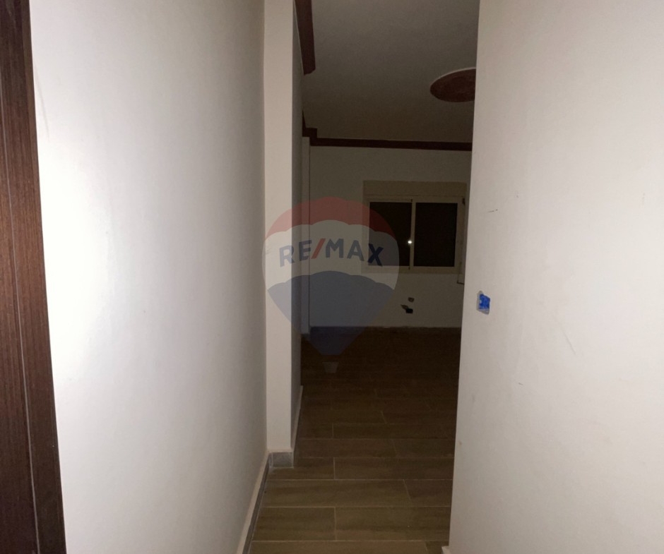 R9-3399 Apartment for Sale in Btouratij – Koura | 100 m²شقة للبيع في بتوراتيج – الكورة | 100 م² — Photo 4 of 11