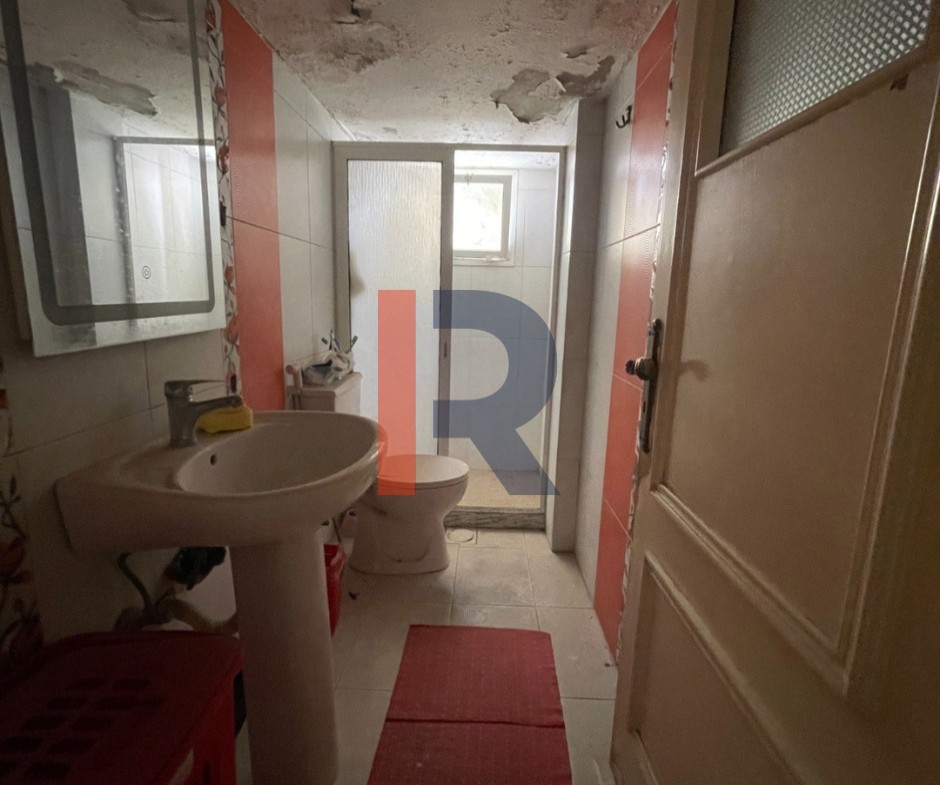R9-3405 شقة للبيع في أبو سمرا – ساحة سعدون | 250 م — الصورة 4 من 15