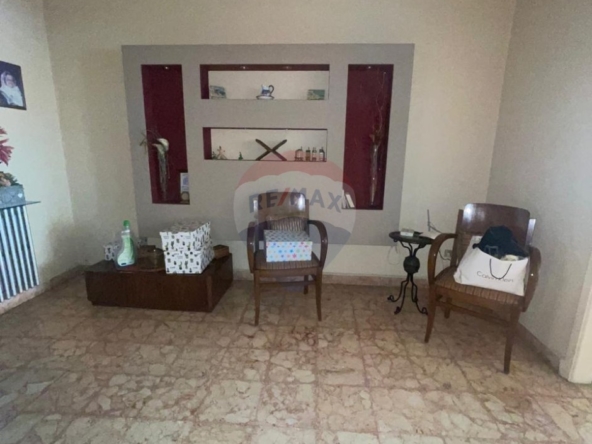 R9-3311 Apartment for Sale in Miten Street Tripoli – 400 m²شقة للبيع في شارع الميتين طرابلس – 400 متر مربع — Photo 4 of 14
