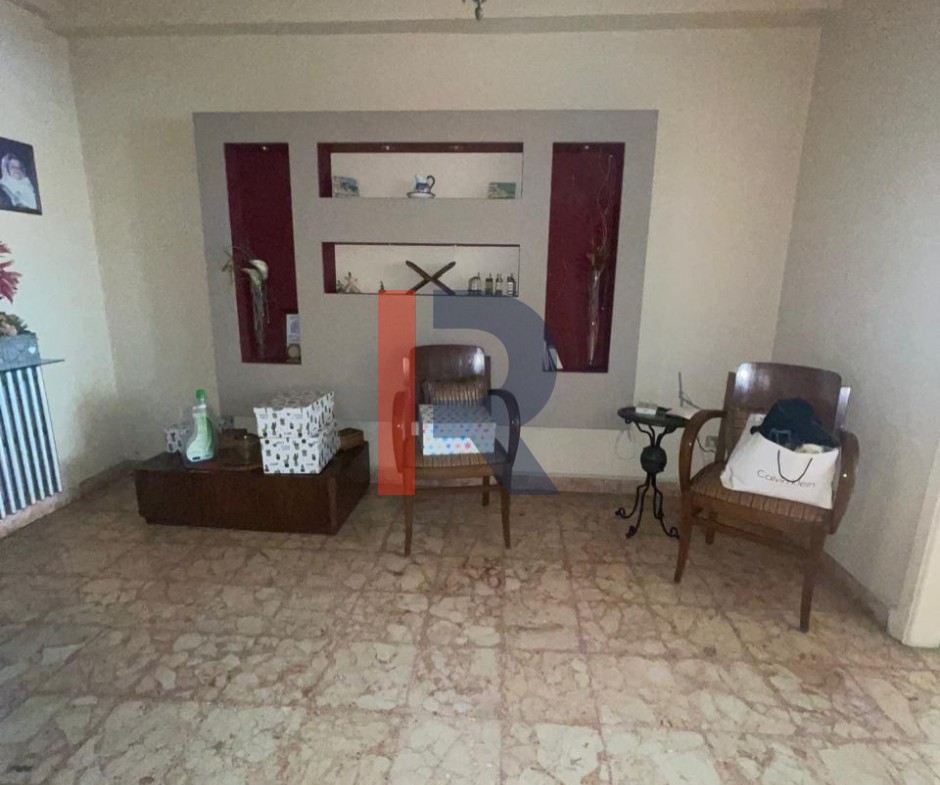 R9-3311 Apartment for Sale in Miten Street Tripoli – 400 m²شقة للبيع في شارع الميتين طرابلس – 400 متر مربع — Photo 4 of 14