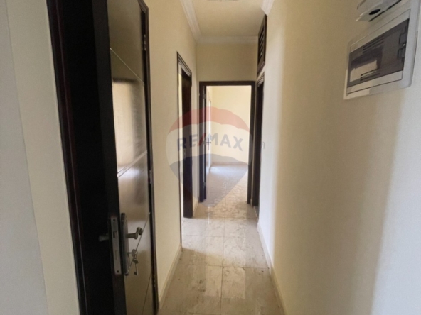 R9-3315 Apartment for Sale in Beddawi Tripoli – 90 m², Brand Newشقة للبيع في البداوي طرابلس – 90 متر مربع — Photo 4 of 14