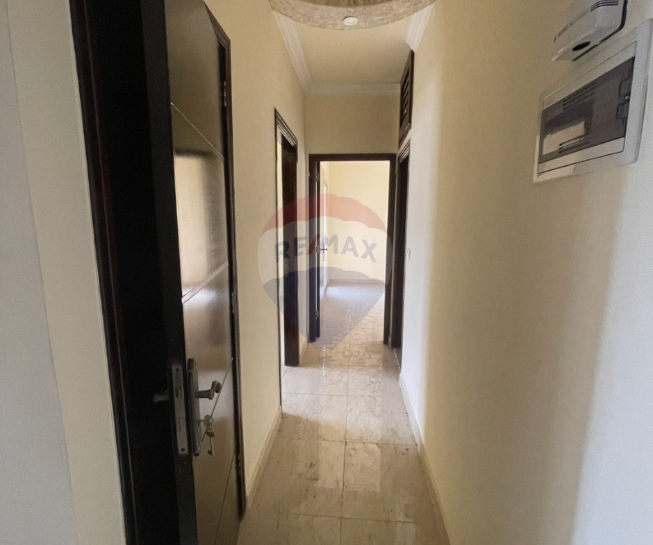 R9-3315 Apartment for Sale in Beddawi Tripoli – 90 m², Brand Newشقة للبيع في البداوي طرابلس – 90 متر مربع — Photo 4 of 14