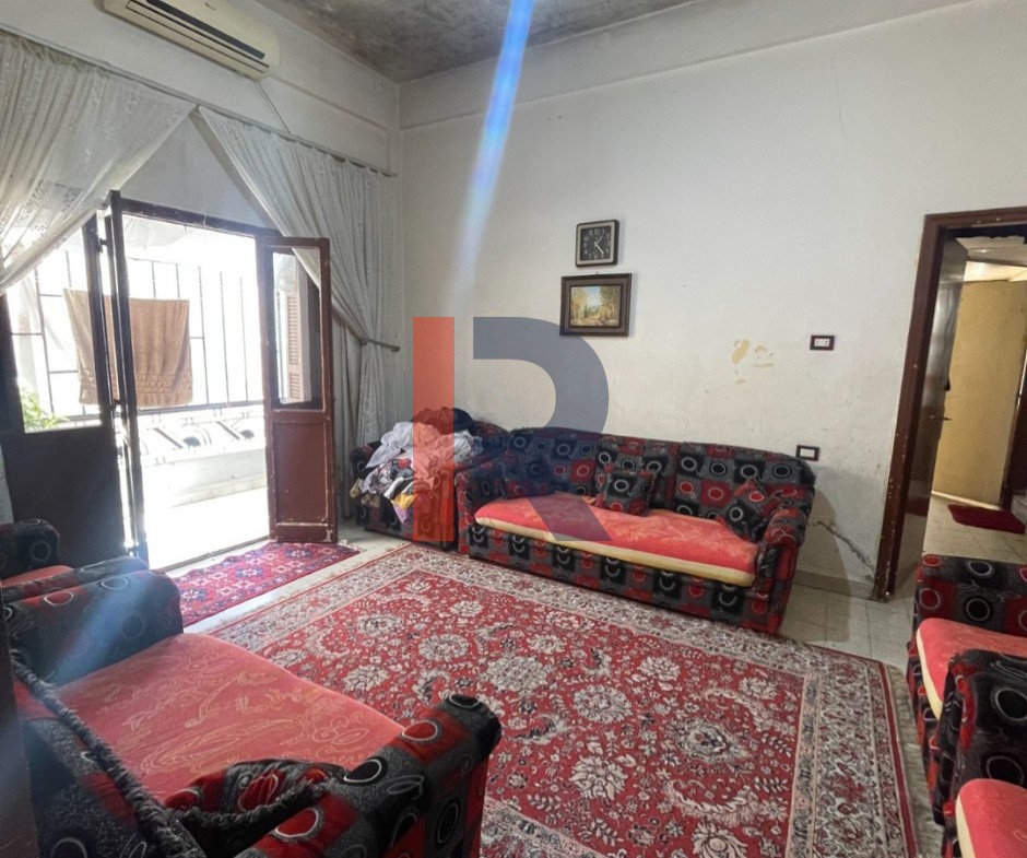 R9-3325 شقة للبيع في التل طرابلس – 100 متر مربع — الصورة 5 من 13