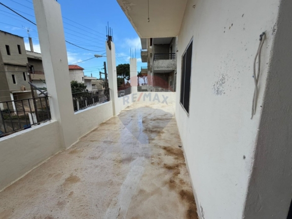 R9-3326 Land with Building for Sale in Barsa Koura – 500 m² Landأرض مع بناء للبيع في برسا الكورة – 500 متر مربع أرض — Photo 5 of 17