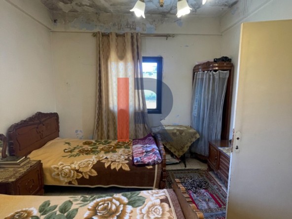 R9-3345 شقة للبيع في القبة طرابلس – 280 متر مربع — الصورة 5 من 10