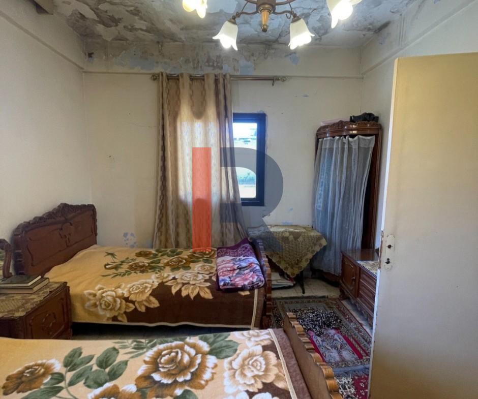 R9-3345 شقة للبيع في القبة طرابلس – 280 متر مربع — الصورة 5 من 10