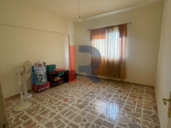R9-3308 Apartment for Sale in Barsa Koura – 220 m²شقة للبيع في برسا الكورة – 220 متر مربع — Photo 5 of 15