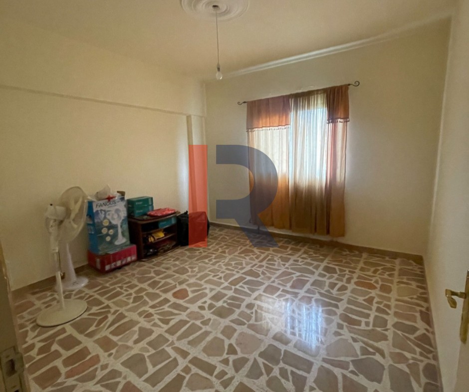 R9-3308 Apartment for Sale in Barsa Koura – 220 m²شقة للبيع في برسا الكورة – 220 متر مربع — Photo 5 of 15