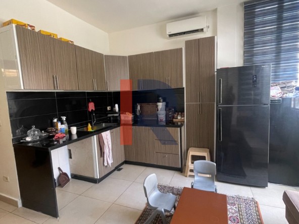 R9-3359 Apartment for Sale in Maarad Tripoli – 185 m² — Photo 5 of 9