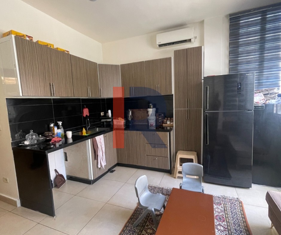 R9-3359 Apartment for Sale in Maarad Tripoli – 185 m² — Photo 5 of 9