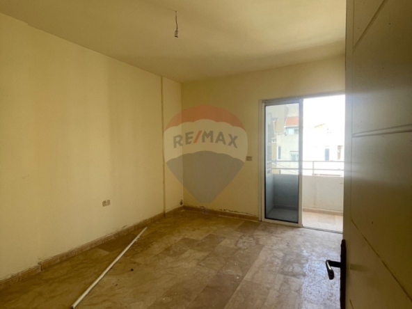 R9-3365 Apartment for Sale in Abou Samra Manar Tripoli – 105 m²شقة للبيع في أبو سمرا المنار طرابلس – 105 متر مربع — Photo 4 of 8