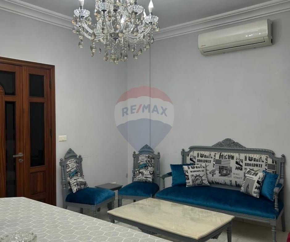 R9-3376 شقة للبيع في حبوب – جبيل | 160 م² — الصورة 5 من 15