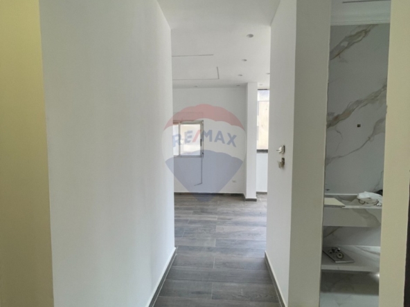 R9-3379 Super Deluxe Apartment for Sale in Nakabet Ateba, Tripoliشقة سوبر ديلوكس للبيع في نقابة الأطباء – طرابلس | 300 م² — Photo 5 of 16