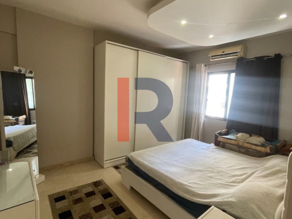 R9-3382 Apartment for Sale in Bahsas – Tripoli | 120 m² — Photo 5 of 8