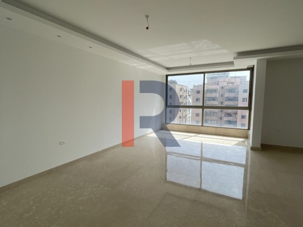 R9-3310 Apartment for Sale in Dam Wel Farez Tripoli – 180 m² + 100 m² Pergolaشقة للبيع في الضم والفرز طرابلس – 180 متر مربع + 100 متر مربع برغولا — Photo 5 of 13