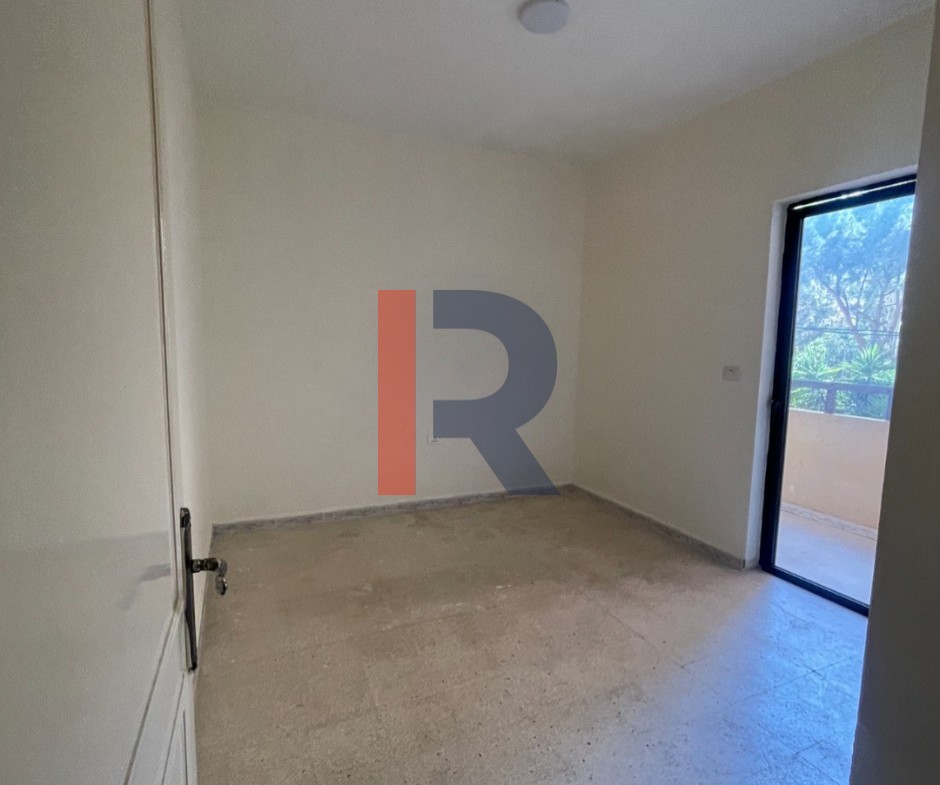 R9-3387 شقة للبيع في أبو سمرا – طرابلس — الصورة 5 من 10