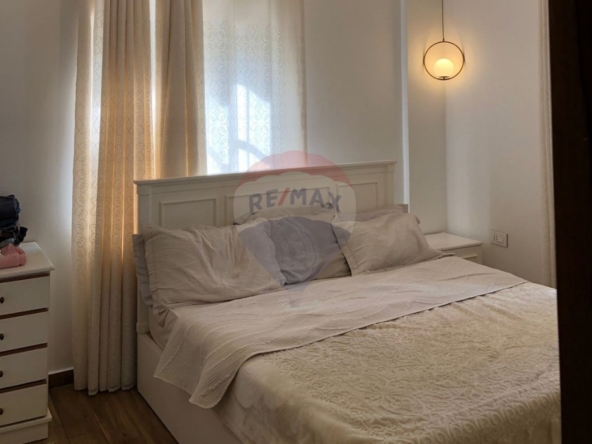 R9-3390 Villa for Sale in Jbeil – Obeidat | 900 m² Land فيلا للبيع في جبيل – عبيدات | أرض 900 م² — Photo 5 of 15