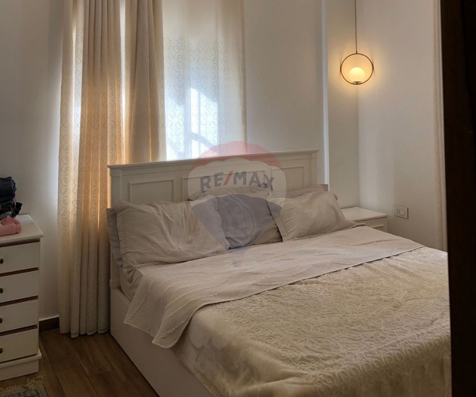 R9-3390 Villa for Sale in Jbeil – Obeidat | 900 m² Land فيلا للبيع في جبيل – عبيدات | أرض 900 م² — Photo 5 of 15