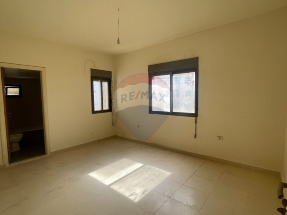 R9-3396 Apartment for Sale in Dam Wel Farez – Mazloum Street | 180 m² شقة للبيع في ضم وفرز – شارع المظلوم | 180 م² — Photo 5 of 11