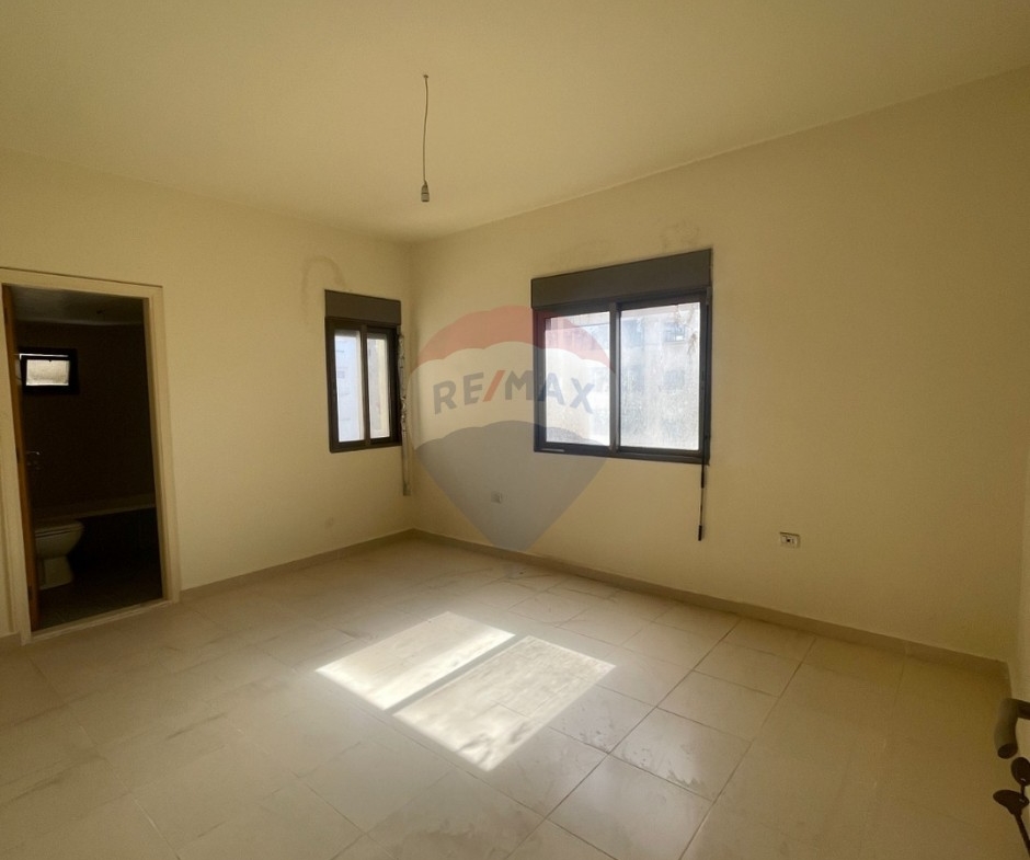 R9-3396 Apartment for Sale in Dam Wel Farez – Mazloum Street | 180 m² شقة للبيع في ضم وفرز – شارع المظلوم | 180 م² — Photo 5 of 11