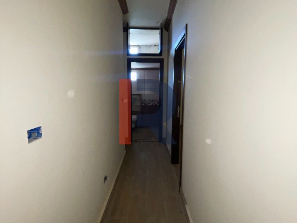 R9-3399 Apartment for Sale in Btouratij – Koura | 100 m²شقة للبيع في بتوراتيج – الكورة | 100 م² — Photo 5 of 11