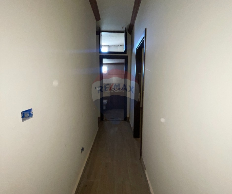 R9-3399 Apartment for Sale in Btouratij – Koura | 100 m²شقة للبيع في بتوراتيج – الكورة | 100 م² — Photo 5 of 11