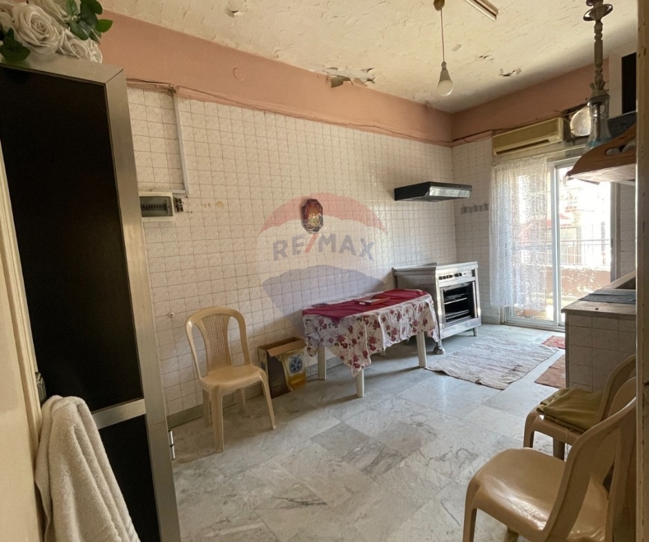 R9-3405 شقة للبيع في أبو سمرا – ساحة سعدون | 250 م — الصورة 5 من 15