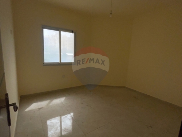 R9-3315 Apartment for Sale in Beddawi Tripoli – 90 m², Brand Newشقة للبيع في البداوي طرابلس – 90 متر مربع — Photo 5 of 14