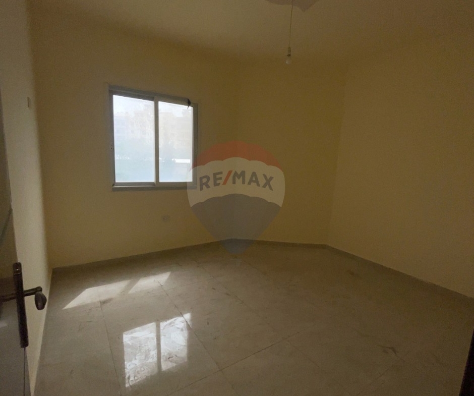 R9-3315 Apartment for Sale in Beddawi Tripoli – 90 m², Brand Newشقة للبيع في البداوي طرابلس – 90 متر مربع — Photo 5 of 14