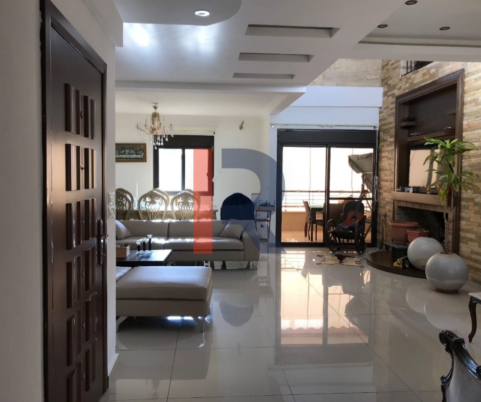 R9-3320 دوبلكس للبيع في زوق مصبح أدونيس — الصورة 6 من 22