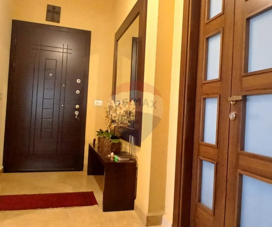 R9-3321 Apartment for Sale in Kfar Yassine Tabarja – 150 m²شقة للبيع في كفر ياسين طبرجا – 150 متر مربع — Photo 6 of 12