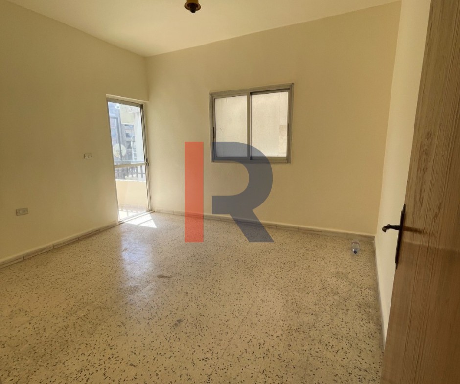 R9-3324 شقة للبيع في البداوي طرابلس – 160 متر مربع — الصورة 6 من 13