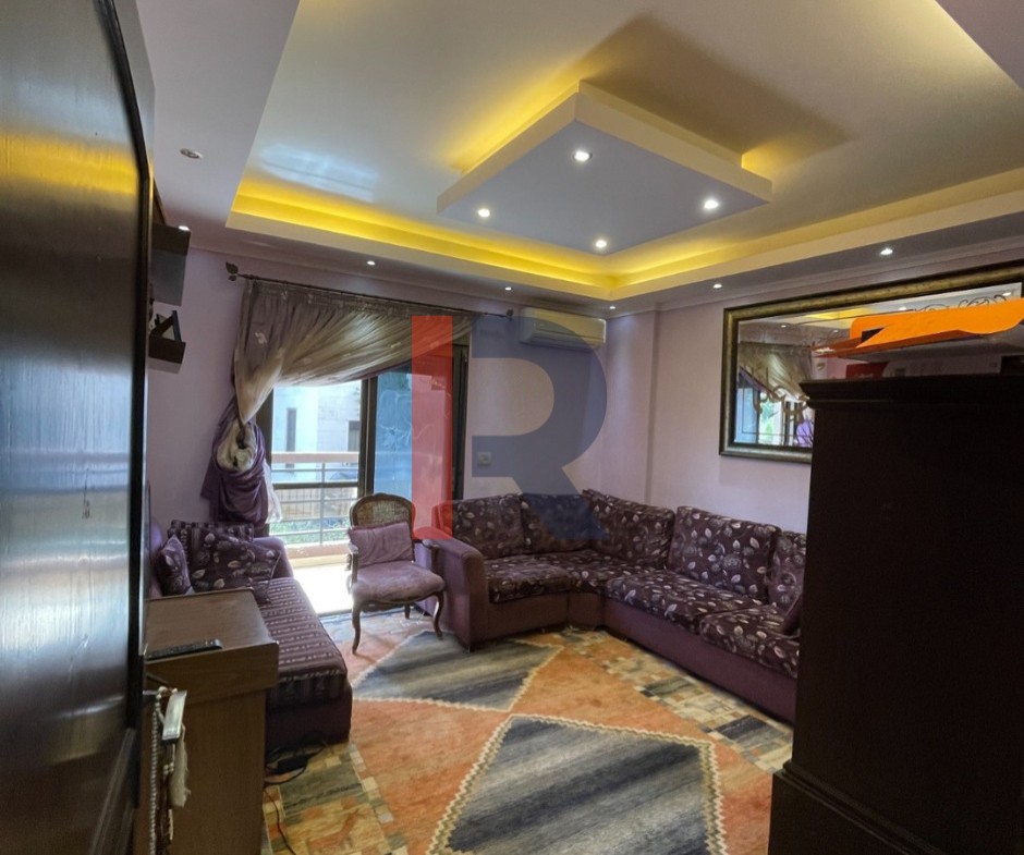 R9-3329 شقة للبيع في نخلة الكورة – 210 متر مربع — الصورة 10 من 15