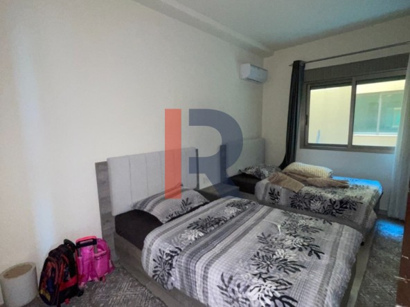 R9-3330 Apartment for Sale in Balamand Koura – 270 m²شقة للبيع في البلمند الكورة – 270 متر مربع — Photo 5 of 11