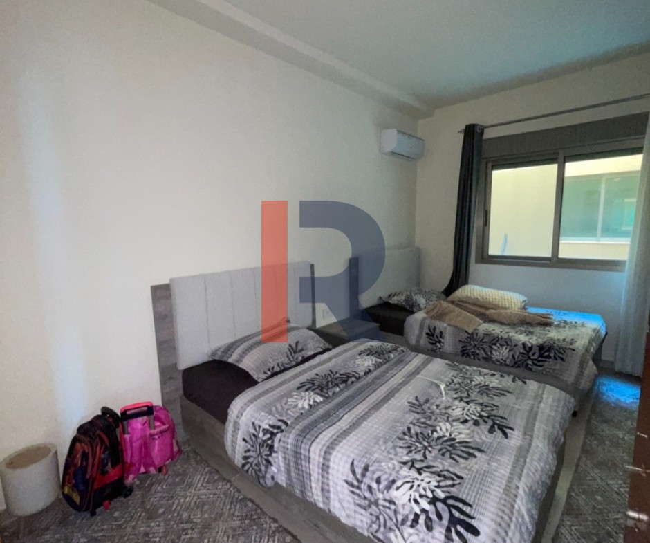 R9-3330 Apartment for Sale in Balamand Koura – 270 m²شقة للبيع في البلمند الكورة – 270 متر مربع — Photo 5 of 11