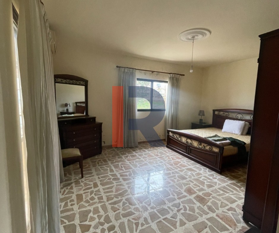 R9-3308 Apartment for Sale in Barsa Koura – 220 m²شقة للبيع في برسا الكورة – 220 متر مربع — Photo 6 of 15