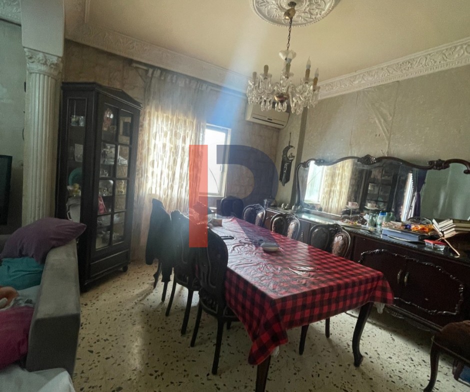 R9-3350 Apartment for Sale in Mina Tripoli – 127 m² — Photo 6 of 9