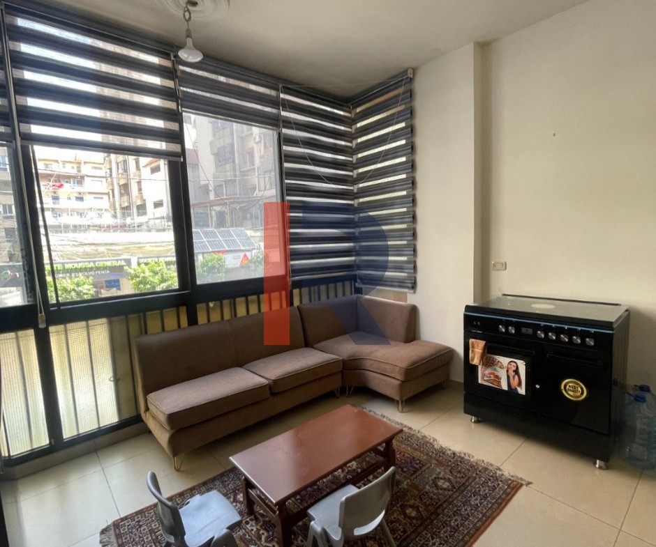 R9-3359 Apartment for Sale in Maarad Tripoli – 185 m² — Photo 6 of 9