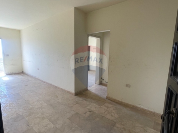 R9-3365 Apartment for Sale in Abou Samra Manar Tripoli – 105 m²شقة للبيع في أبو سمرا المنار طرابلس – 105 متر مربع — Photo 5 of 8
