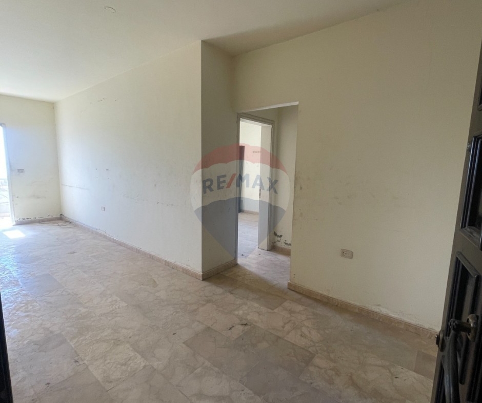 R9-3365 Apartment for Sale in Abou Samra Manar Tripoli – 105 m²شقة للبيع في أبو سمرا المنار طرابلس – 105 متر مربع — Photo 5 of 8