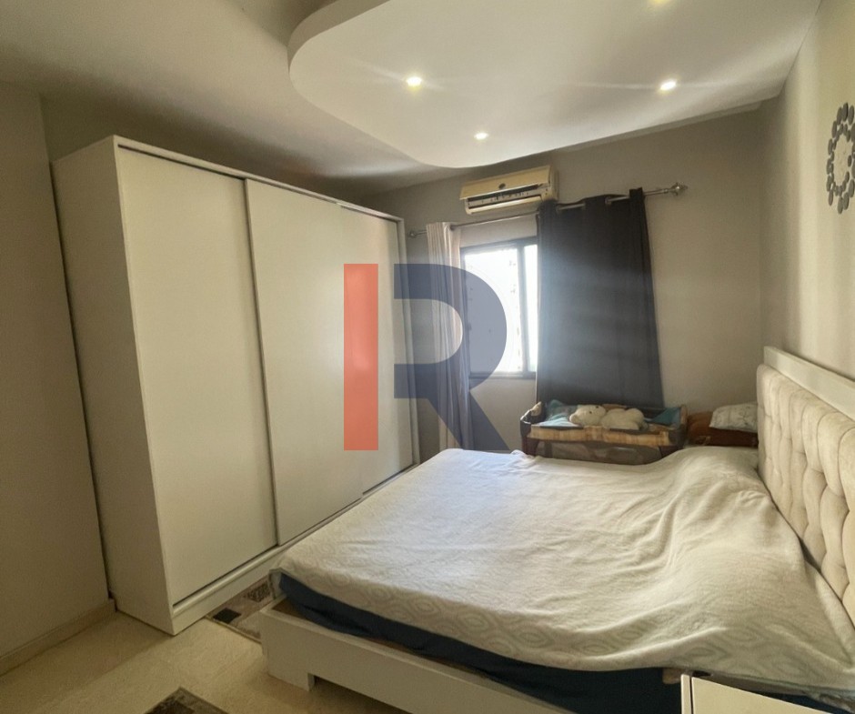 R9-3382 Apartment for Sale in Bahsas – Tripoli | 120 m² — Photo 6 of 8