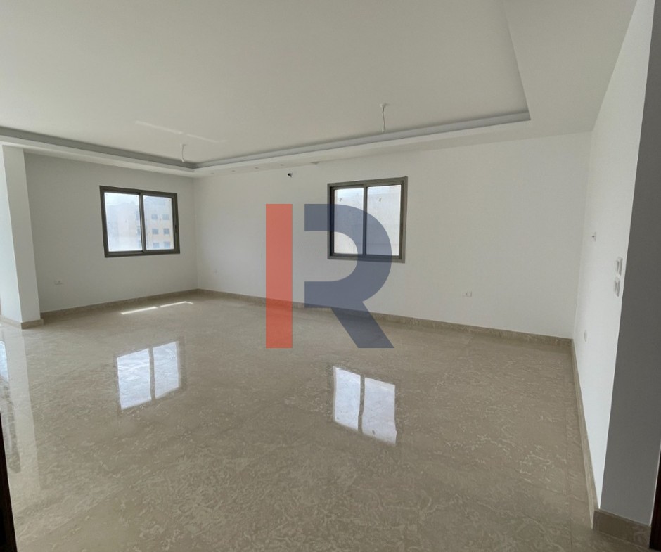 R9-3310 Apartment for Sale in Dam Wel Farez Tripoli – 180 m² + 100 m² Pergolaشقة للبيع في الضم والفرز طرابلس – 180 متر مربع + 100 متر مربع برغولا — Photo 6 of 13