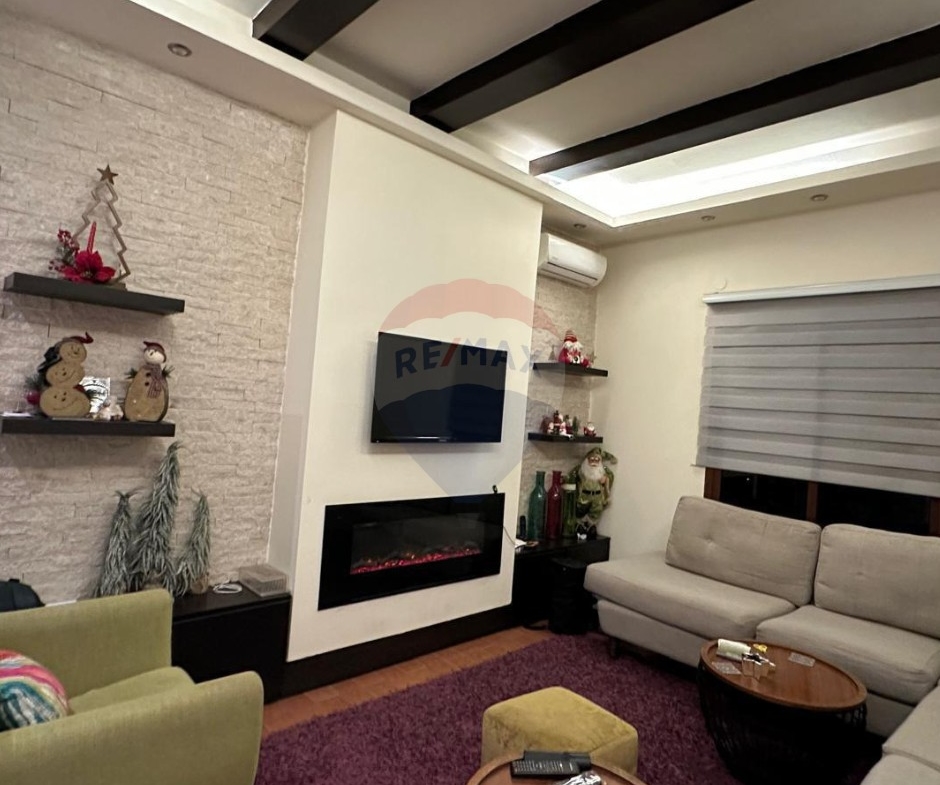 R9-3391 Apartment for Sale in Daher Al Ain – Koura | 200 m² شقة للبيع في ضهر العين – الكورة | 200 م² — Photo 6 of 11