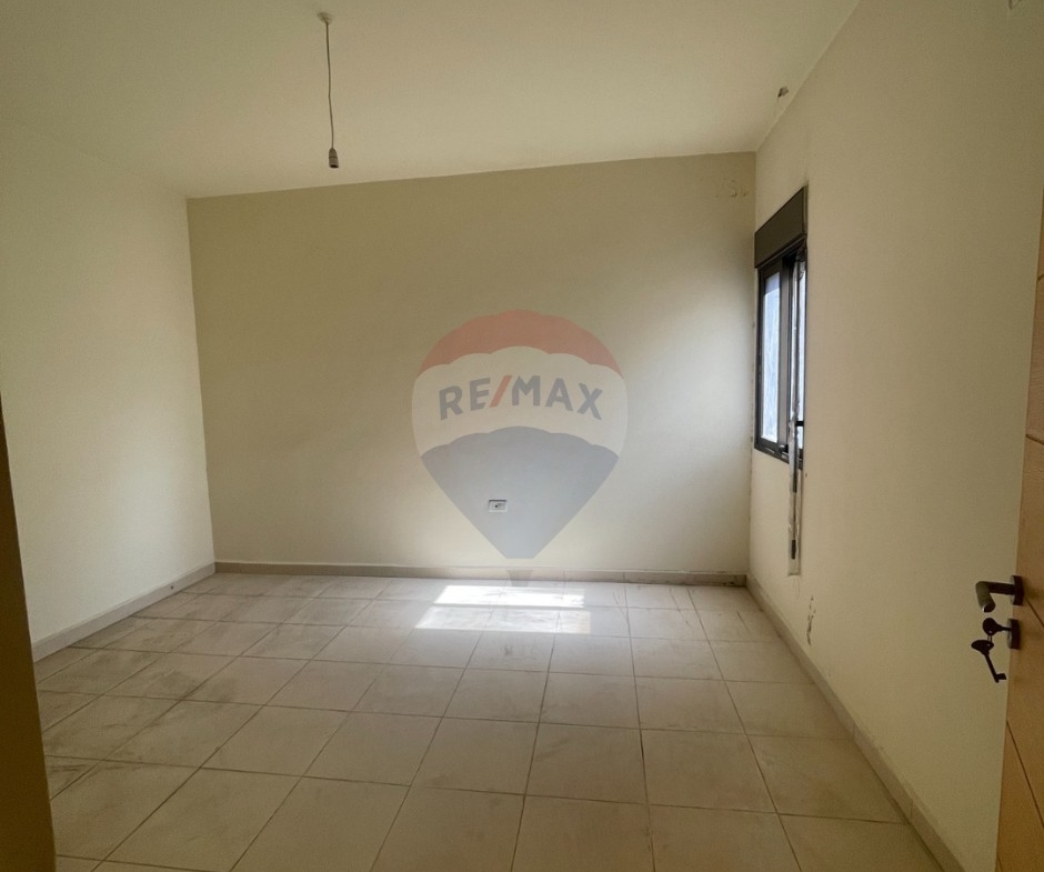 R9-3396 Apartment for Sale in Dam Wel Farez – Mazloum Street | 180 m² شقة للبيع في ضم وفرز – شارع المظلوم | 180 م² — Photo 6 of 11
